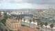 Alicante 15.07.2025 09:24