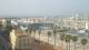 Alicante 14.06.2025 09:15