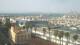 Alicante 30.04.2025 09:15