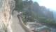Guadalest 09.06.2025 09:15