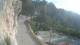 Guadalest 09.05.2025 09:15