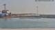 Burriana 09.06.2025 09:15