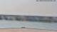Burriana 14.06.2025 09:15