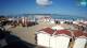 Fažana 14.07.2025 09:24