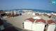 Fazana 10.06.2025 09:15