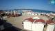 Fasana 15.06.2025 09:15