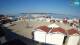 Fasana 29.04.2025 09:15