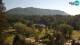 Trakošćan 30.04.2025 09:15