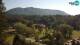 Trakošćan 30.04.2025 09:15