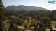 Trakošćan 02.07.2025 09:15