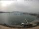 Puerto de Pollensa (Mallorca) 30.04.2025 09:15