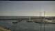 Tejn (Bornholm) 15.06.2025 09:15