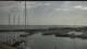 Tejn (Bornholm) 15.06.2025 09:15