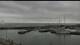 Tejn (Bornholm) 14.07.2025 09:24