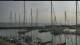 Tejn (Bornholm) 11.06.2025 09:15