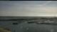 Tejn (Bornholm) 30.04.2025 09:15