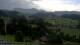 Eggiwil 15.06.2025 09:15