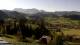 Eggiwil 30.04.2025 09:15