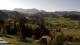 Eggiwil 30.04.2025 09:15