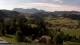 Eggiwil 02.07.2025 09:15