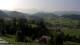 Eggiwil 09.06.2025 09:15