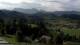Eggiwil 03.07.2025 09:15