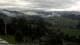 Eggiwil 15.07.2025 09:24