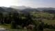 Eggiwil 15.06.2025 09:15