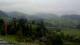 Eggiwil 18.04.2025 09:15
