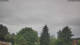 Huntlosen 15.06.2025 09:15