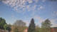 Huntlosen 30.04.2025 09:15