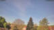 Huntlosen 30.04.2025 09:15
