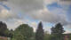 Huntlosen 11.07.2025 09:15