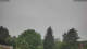 Huntlosen 09.06.2025 09:15