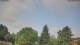 Huntlosen 09.06.2025 09:15