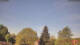 Huntlosen 22.03.2025 09:15