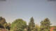 Huntlosen 11.06.2025 09:15