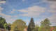 Huntlosen 24.03.2025 09:15