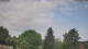 Huntlosen 02.06.2025 09:15
