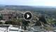 Uçhisar 29.04.2025 09:15