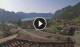 Solto Collina 09.07.2025 09:15