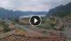 Solto Collina 05.07.2025 09:15