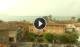 Predore 09.06.2025 09:15