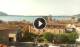 Predore 24.06.2025 09:15