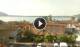 Predore 29.04.2025 09:15