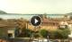Predore 15.06.2025 09:15