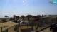 Rosolina Mare 30.04.2025 09:15