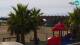 Rosolina Mare 10.07.2025 09:15