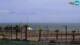 Rosolina Mare 09.05.2025 09:15