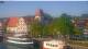 Warnemünde 08.05.2025 09:15